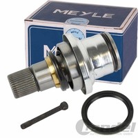 Meyle Steckwelle Antriebswelle Rechts FüR Ford Galaxy WGR Alhambra VW Sharan