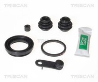 Reparatursatz Bremssattel Triscan 8170 203430 FüR KIA Hyundai SL Sportage 34Mm 6