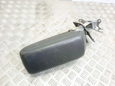 AUDI A6 4A2, C8 Armlehne 1.90 Diesel 2002 31334702