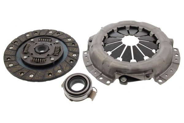 Kupplungssatz FüR Toyota Avensis Kombi Liftback Stufenheck Carina E VI-image