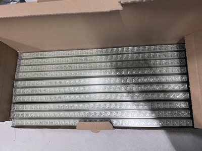 32St. 1x Stange  RF15 Short-travel keyswitch, Rafi 3.14.100.001/0000