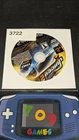 Juiced 2: Hot Import Nights ( Sony PlayStation 2, 2007 ) PS2 DISC ONLY