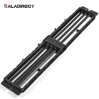 Front Bumper Active Grille Shutter 84095662 for Buick Envision 2016-2020