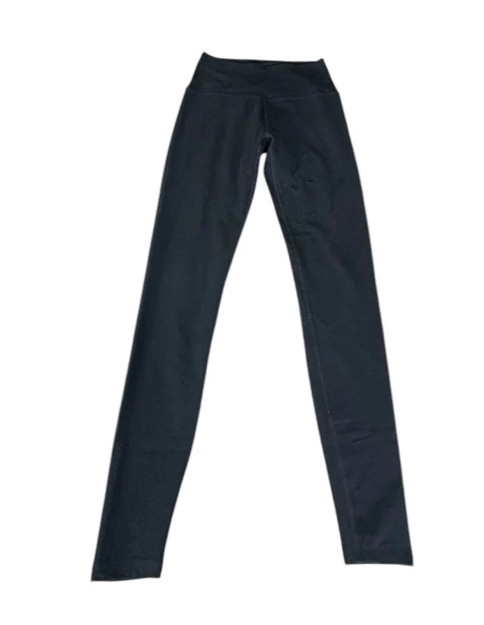 beyond-yoga high rise pants
