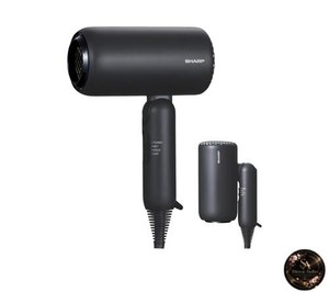 Hair Dryer Sharp | eBay