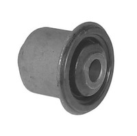 Metzger Lagerung, Lenker 52024508 FüR Dacia, Vorderachse, Unten