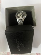 Orologio Invicta