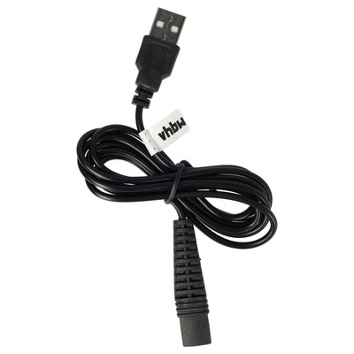 Ladekabel für Oral-B Genius 9000S White 9000S Black 120cm