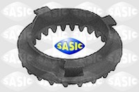Sasic 9005611 FederbeinstüTzlager Domlager Federbeinlager Vorderachse FüR Fiat