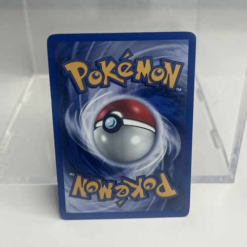Tyranitar 31/75 Neo Discovery Regular - Foto 4 di 6