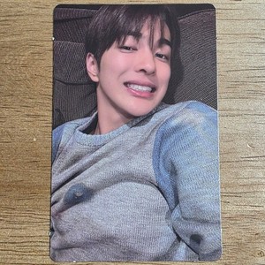 Keonho Photocard | eBay