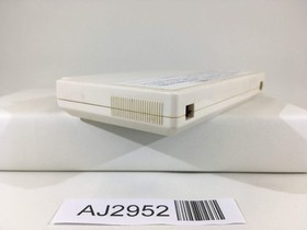 AJ2952 Championship Lode Runner Nintendo Famicom NES Japan