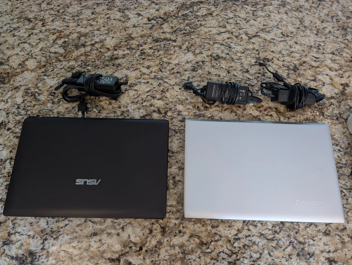 Asus K53e for sale - eBay