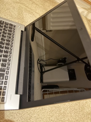 Lenovo IdeaPad 310 15,6″ Laptop i3 1TB Win 11 Originalverpackt