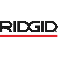 RIDGID 40990 Roller Chain Vise Compatible BC-210/410/560 OEM