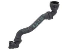 GENUINE BMW 64219317614 Heater Hose BMW 740i 530i xDrive 530i 540i xDrive 540i