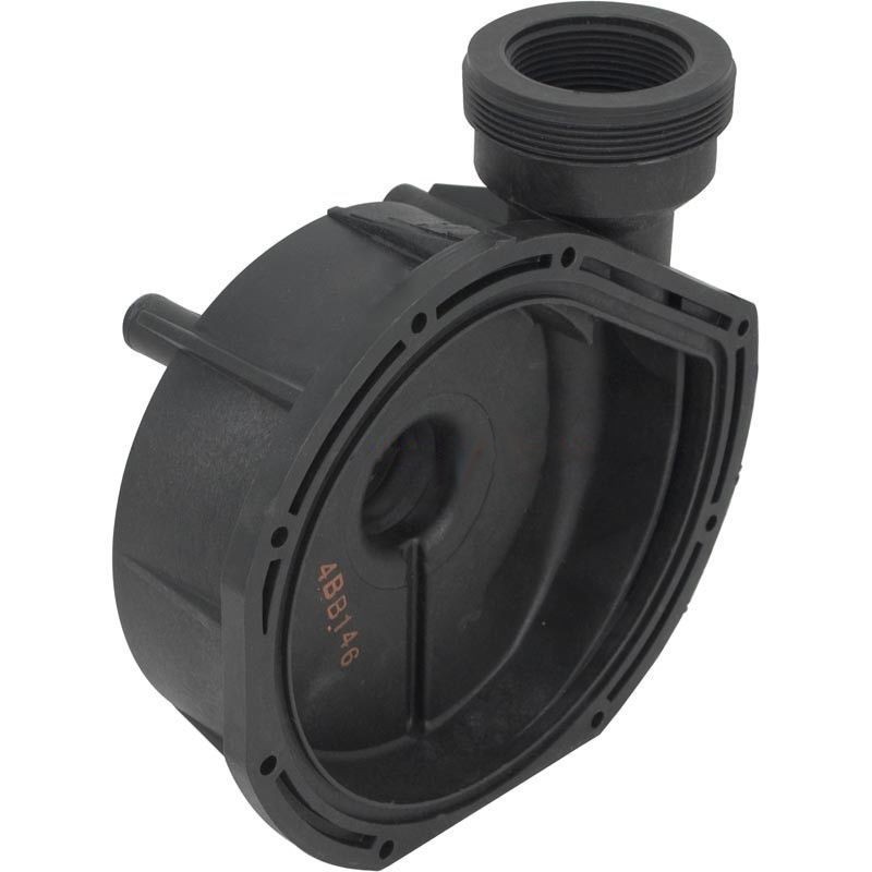 Hayward SPX1580AAT Pump Housing with Union Thread for Pool pump
