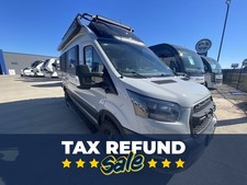 2026 Grand Design Lineage Series VT LVT1