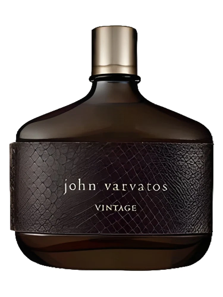 John Varvatos Spray Vintage Fragrances for Men for sale | eBay