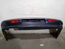 Pare-choc arrière Chrysler NEW YORKER