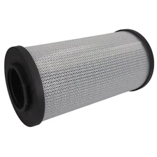 ✅P170618 HYDRAULIC FILTER DONALDSON OFF NEW DE STOCK