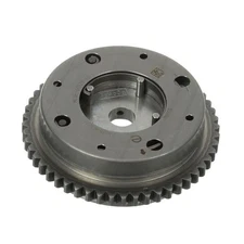 For Ford F-150 2021 2022 Engine Timing Camshaft Sprocket Parts ML3Z-6C525-A