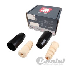 Kit de butée de suspension Audi Q5