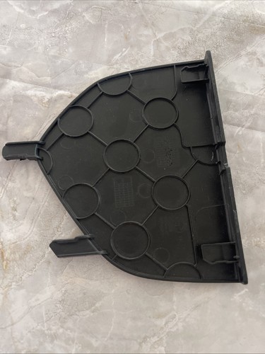 BMW X3 G01 2019 LH 7460443 - Picture 4 of 7