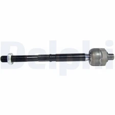 TA2675 DELPHI Axial Joint, Tie Rod for Mazda