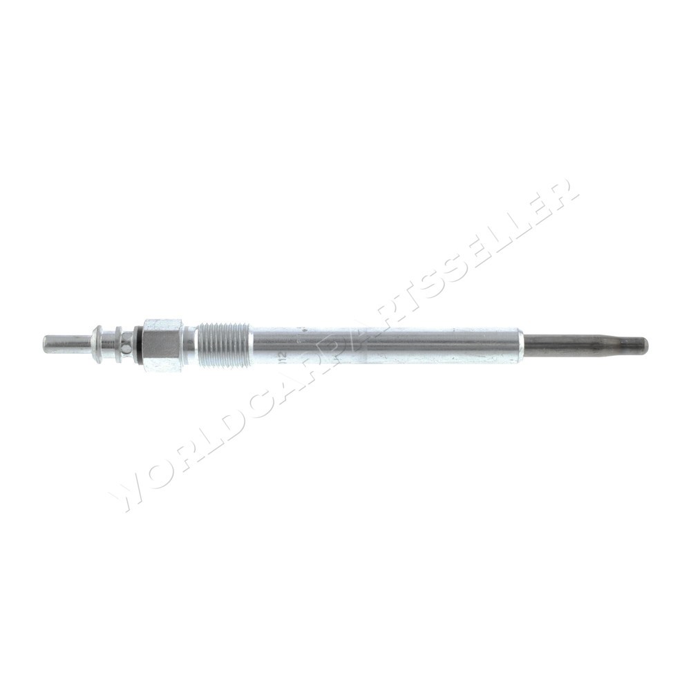 Diesel Glow Plug M10 x 1,0 11V Fits CHRYSLER Pt JEEP Grand MERCEDES Vito 1997-