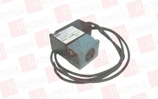 MAC VALVES INC PME-501CA / PME501CA (NEW IN BOX)