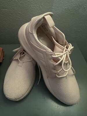 Adidas Shoes X_plr Pink Xl Adidas XPLR Womens Size Running Shoes