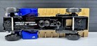 Foto 14 di 22