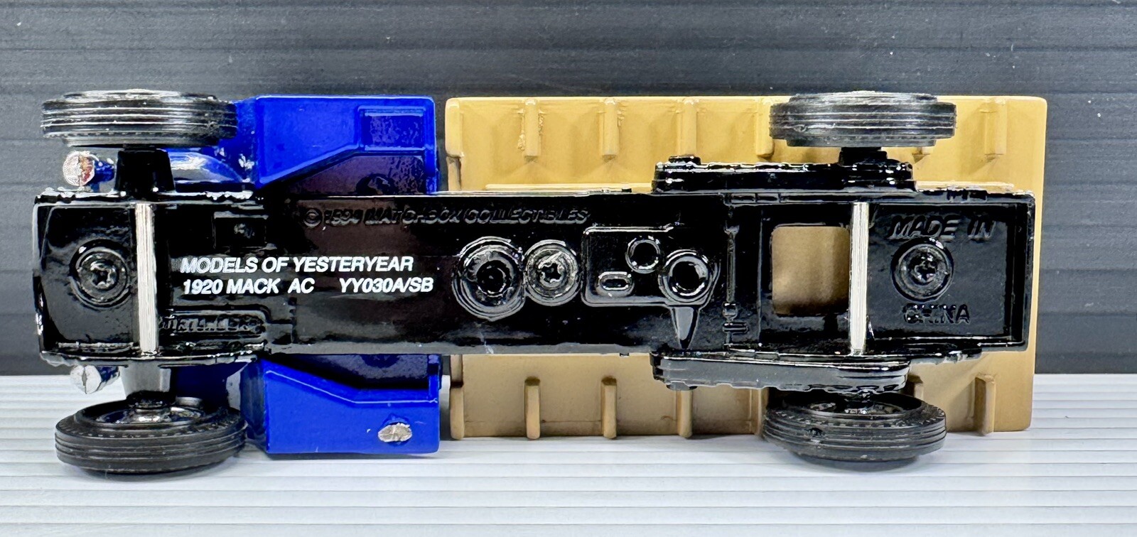 Picture 14 of 22