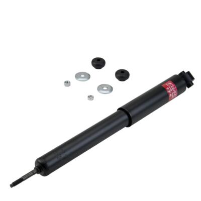 HOW キュー KYB 343139 GAS SHOCK | eBay