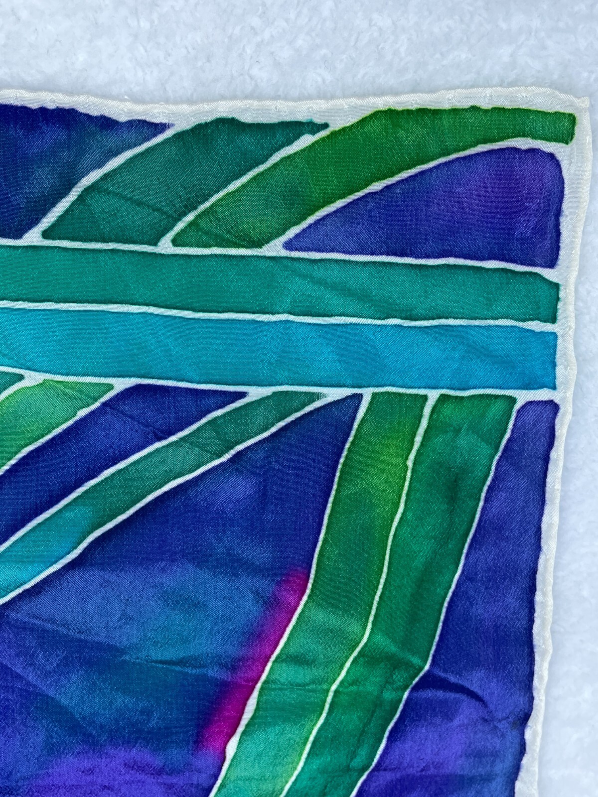 Bild 8 von 12