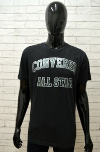 maglietta uomo converse 2maglietta uomo converse