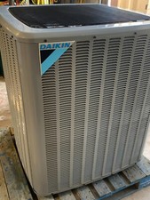 Daikin products for sale | eBay Daikin products for sale | eBay