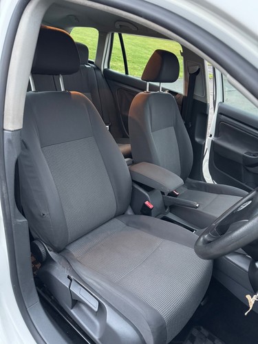 Volkswagen Golf Estate 1.4 Dsg Auto LOW MILES - Picture 12 of 24