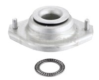SNR KB653.17 Repair Kit, Suspension Strut For Opel Vauxhall