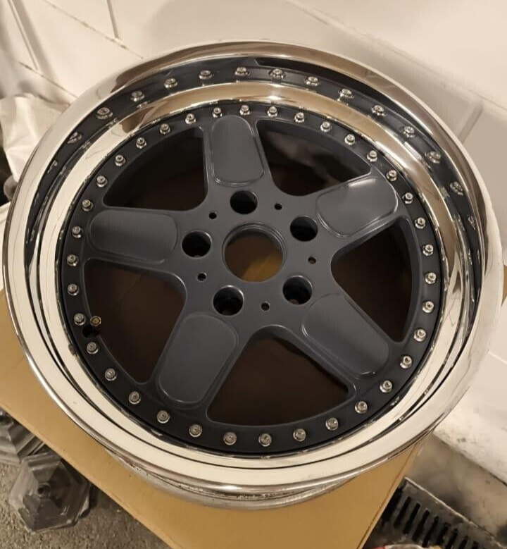 JAPAN schnitzer wheels 17' BMW 5*120 | eBay JAPAN schnitzer wheels 17' BMW 5*120 | eBay