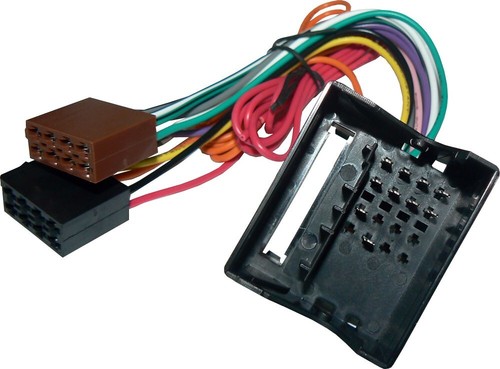 AUTORADIO ANDROID PER MERCEDES CLASSE A W169 2005 AL 2012 KIT 4 + 64GB - Foto 6 di 23