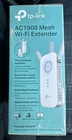 TP-Link RE550 Répéteur Wi-Fi AC1900 Double Bande, Mode AP