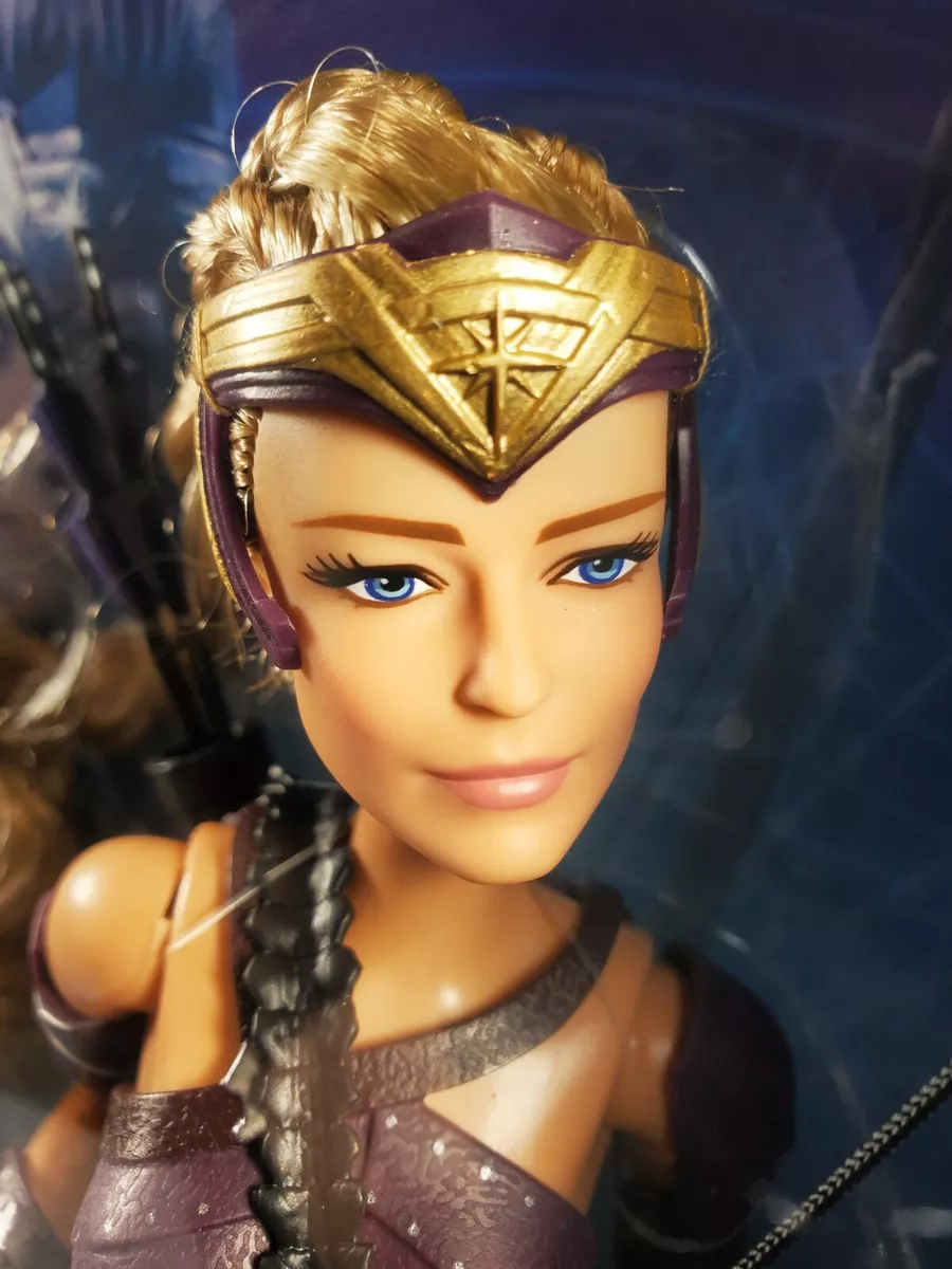Antiope doll sales
