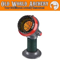 Mr. Heater Little Buddy Heater 63604 Mr. Heater Little Buddy Heater 63604