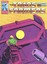 TRANSFORMERS-UK-241-Classic-Vintage-UK-Comics-on-DVD-Rom