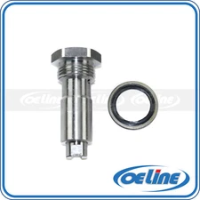 Timing Chain Tensioner Fits Buick Chevrolet 2.0/2.2/2.4L L4 2198cc