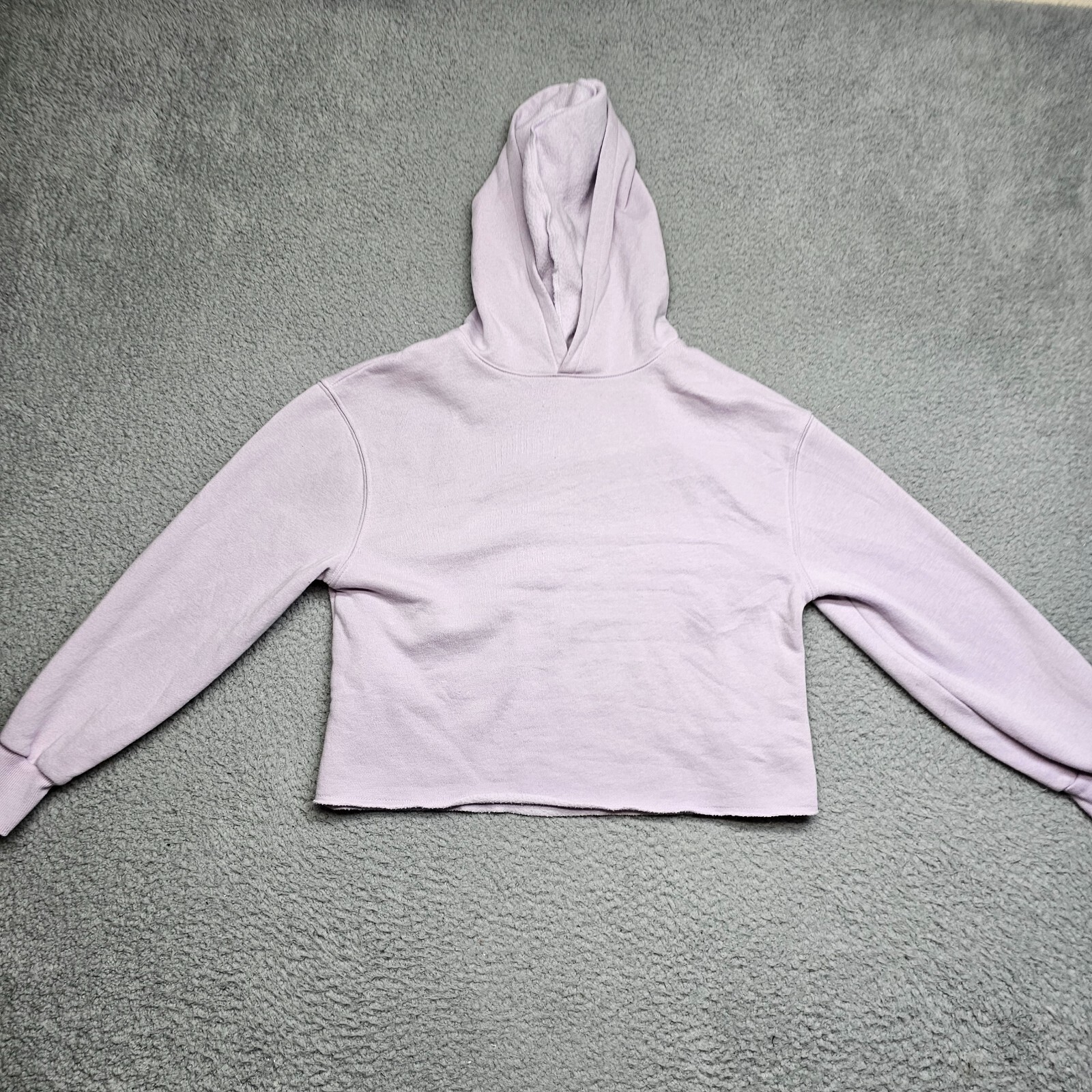 Picture 4 of 17