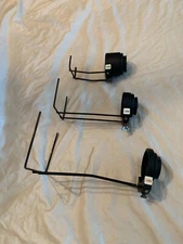 35M Extension Tube Macro frame set Nikon Nikonos ? 35mm lens Underwater