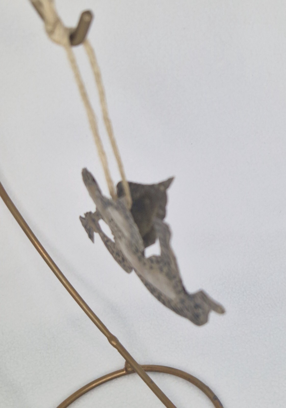 Vintage holiday Christmas ornaments for a timeless festive decor